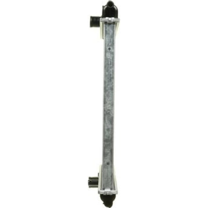 MAHLE Kühler, Motorkühlung CR 524 000S MAHLE Kühler, Motorkühlung CR 524 000S