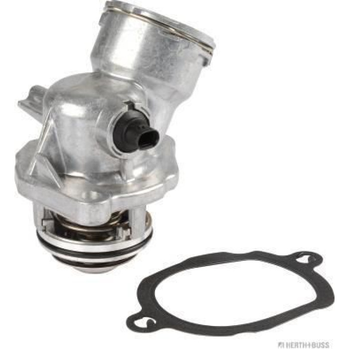 Herth+Buss Elparts Thermostat 70511012 Herth+Buss Elparts Thermostat 70511012
