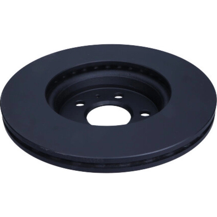 Quaro Bremsscheibe QD8004HC Quaro Bremsscheibe QD8004HC