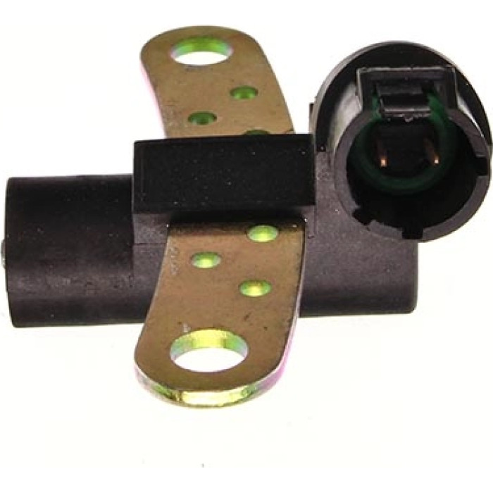 MAXGEAR Motormanagement-Drehzahlsensor 7700100566/MG 24-0045 MAXGEAR Motormanagement-Drehzahlsensor 7700100566/MG 24-0045