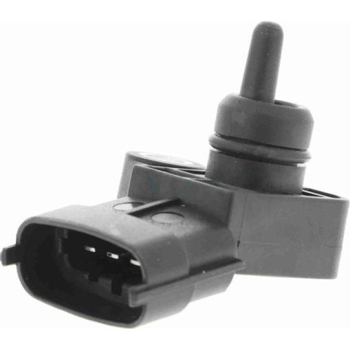 Vemo Saugrohrdrucksensor V52-72-0066 Vemo Saugrohrdrucksensor V52-72-0066