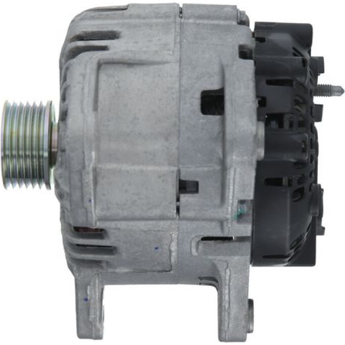 Valeo Lichtmaschine 443283