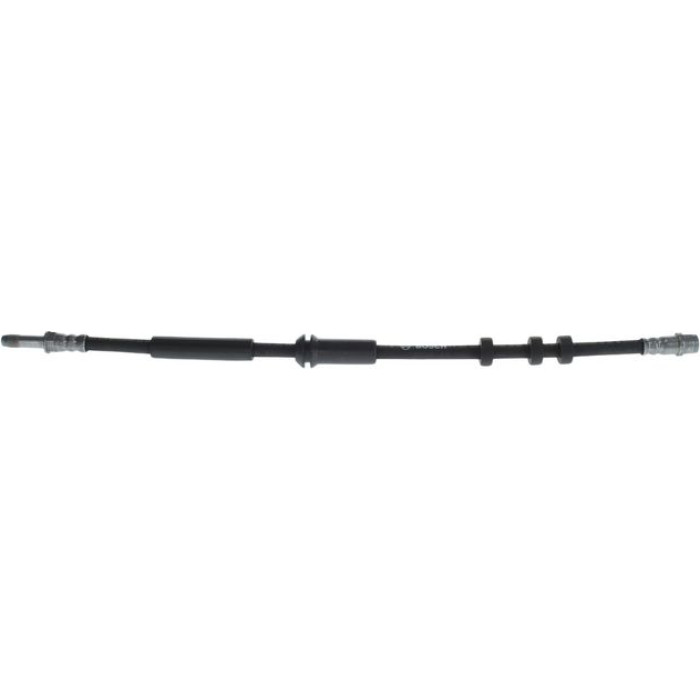 Bosch Bremsschlauch 1987481691 Bosch Bremsschlauch 1987481691