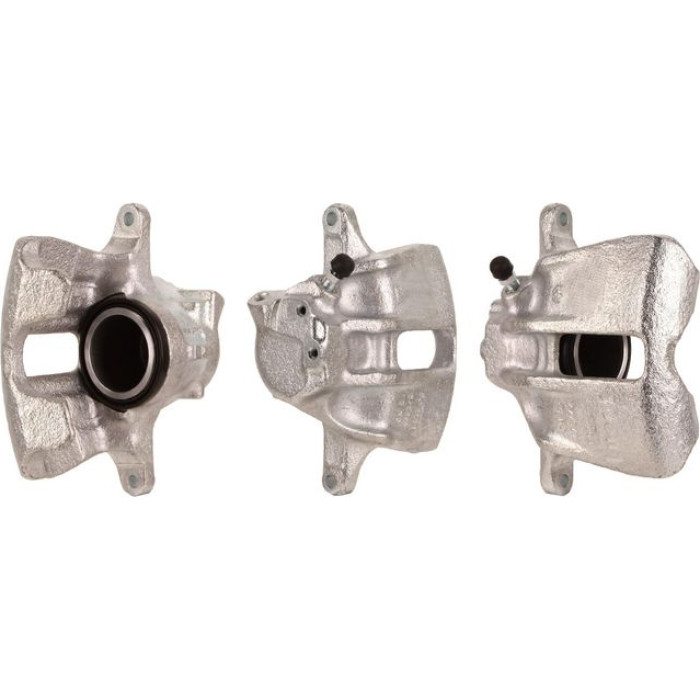 DRI Bremssattel 3115700