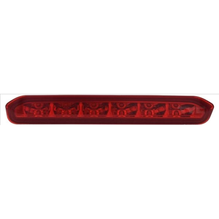 15-0777-00-2 TYC Zusatzbremsleuchte LED rot 15-0777-00-2 OE Nummer 1222406 - l 15-0777-00-2 TYC Zusatzbremsleuchte LED rot 15-0777-00-2 OE Nummer 1222406 - l