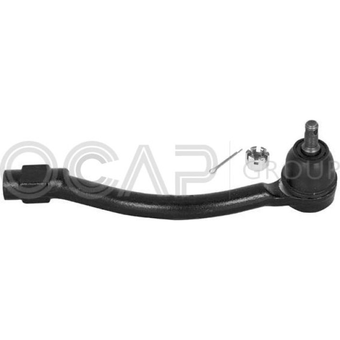 Corteco Spurstangenkopf 49401784 Corteco Spurstangenkopf 49401784