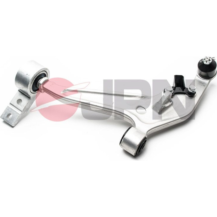 JPN Querlenker 30Z1061-JPN JPN Querlenker 30Z1061-JPN