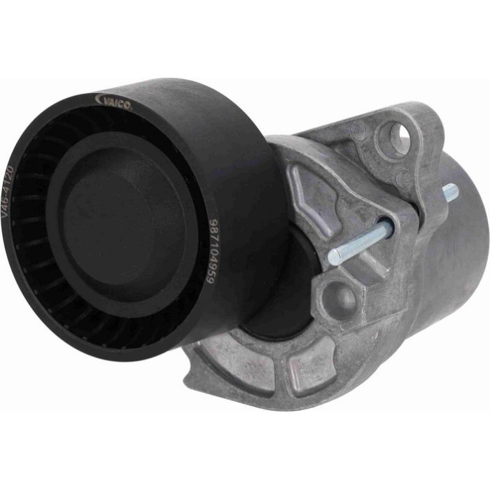 Vaico Keilrippenriemenspanner V46-4120 Vaico Keilrippenriemenspanner V46-4120