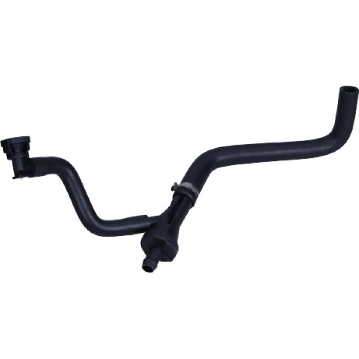 MAXGEAR Zylinderkopfhaubenentlüftungsschlauch 18-1094 MAXGEAR Zylinderkopfhaubenentlüftungsschlauch 18-1094