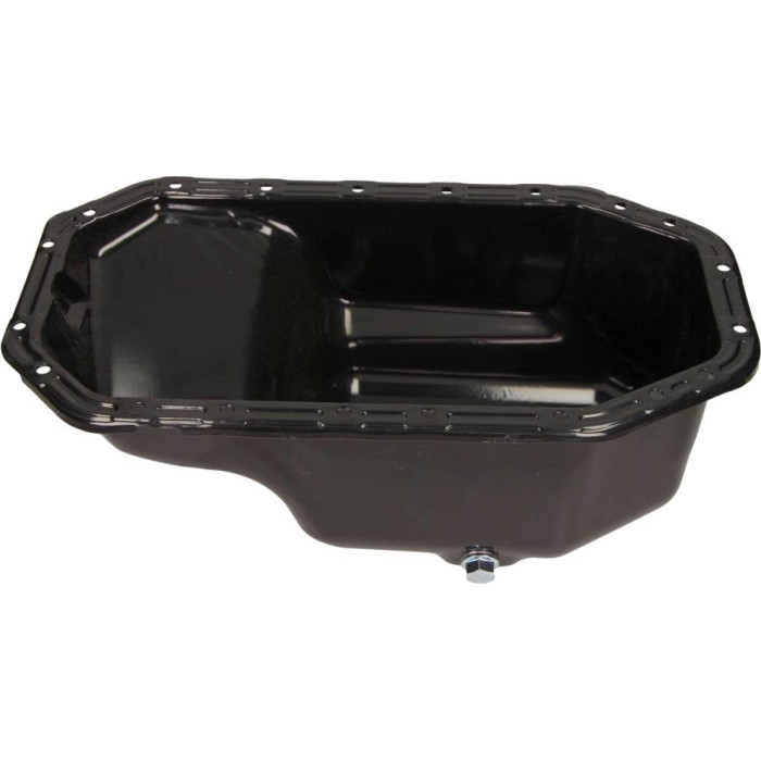 MAXGEAR Ölwanne 036103601AC/MG 34-0024