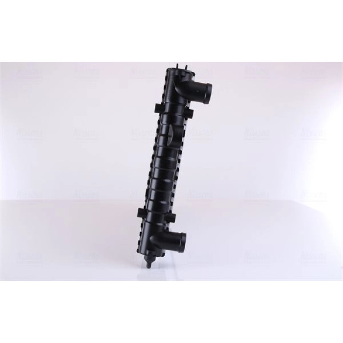Nissens Wasserkühler PKW 67308 Nissens Wasserkühler PKW 67308