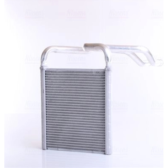 Nissens Heizungskühler PKW 77650 Nissens Heizungskühler PKW 77650