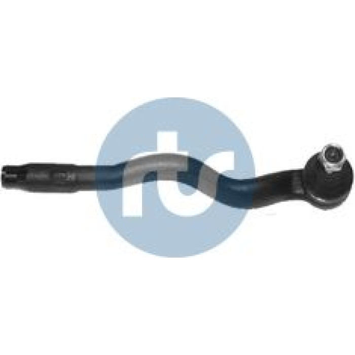RTS Lenkungsgelenk 91-09570-1 RTS Lenkungsgelenk 91-09570-1