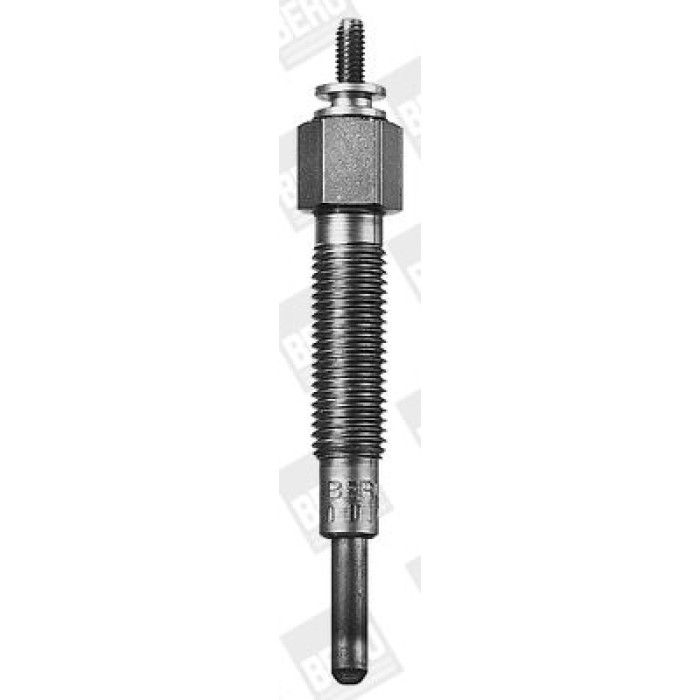 BERU Glühkerze GN854