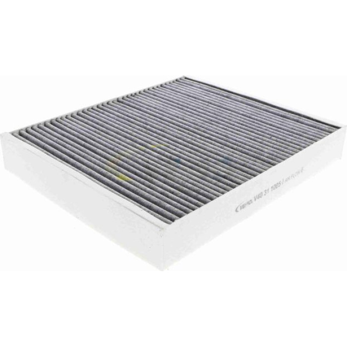 Vemo Innenraumfilter V40-31-1005 Vemo Innenraumfilter V40-31-1005