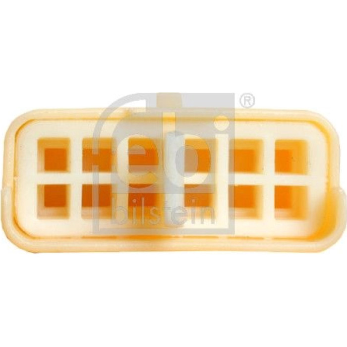 febi Kraftstoffpumpe 45468 febi Kraftstoffpumpe 45468