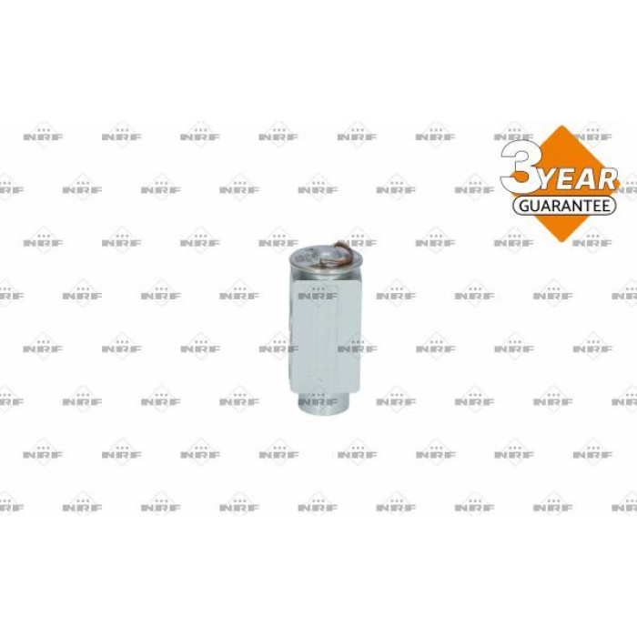 NRF Ventil 38402 NRF Ventil 38402