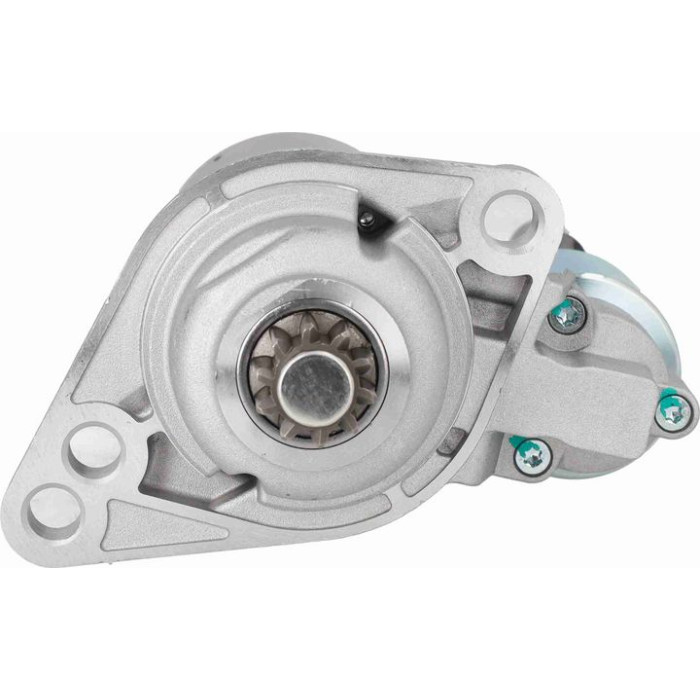Vemo Anlasser V10-12-20240 Vemo Anlasser V10-12-20240