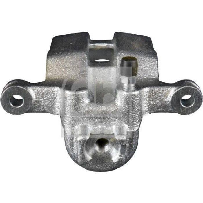 febi Bremssattel 178176
