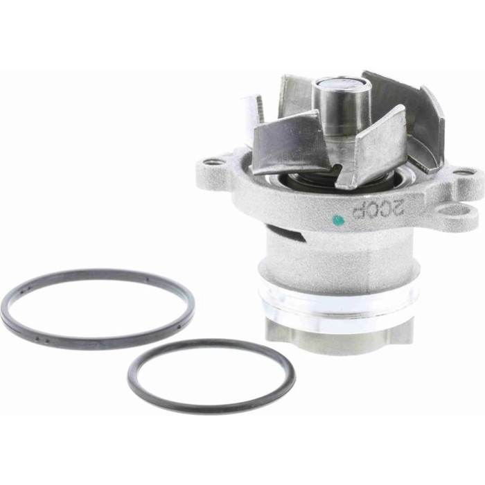 Vaico Wasserpumpe V24-50018 Vaico Wasserpumpe V24-50018