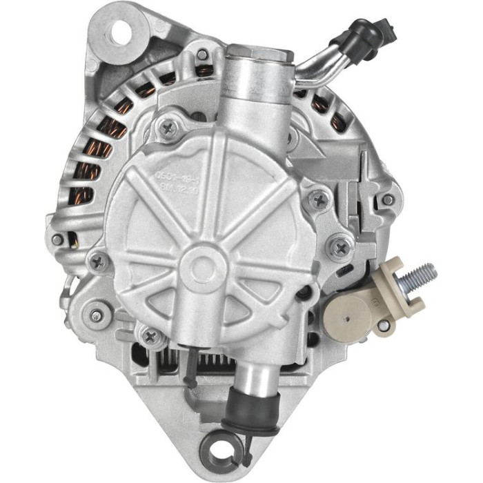 Valeo Lichtmaschine 600024