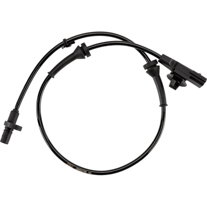 TRW Raddrehzahlsensor GBS2749 TRW Raddrehzahlsensor GBS2749