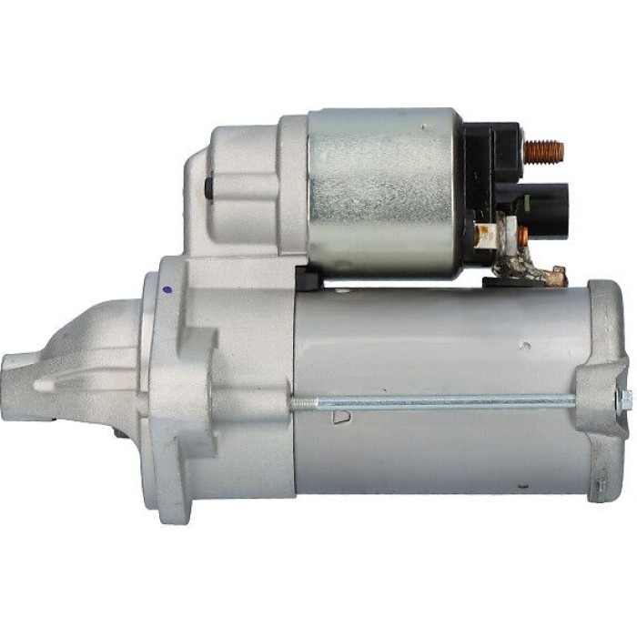 Valeo Anlasser 446527