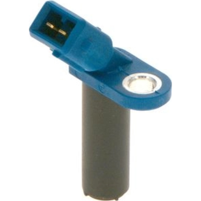 Bosch Drehzahlgeber 0 986 280 483 Bosch Drehzahlgeber 0 986 280 483
