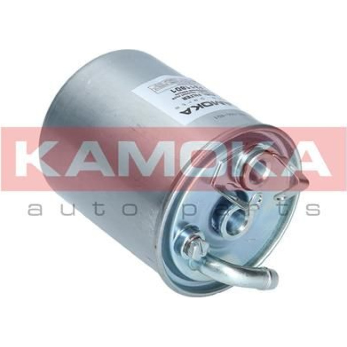 Kamoka Kraftstofffilter F311801