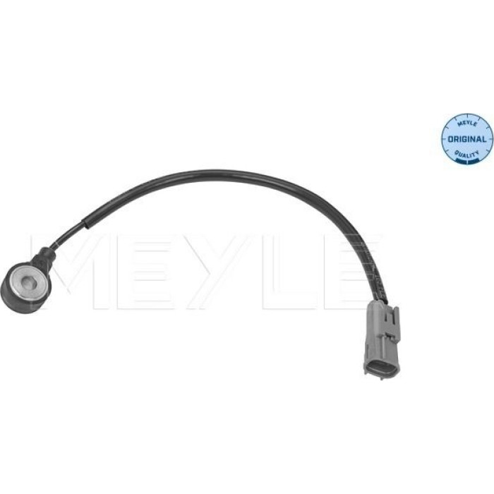 MEYLE Klopfsensor 33-14 811 0000 MEYLE Klopfsensor 33-14 811 0000