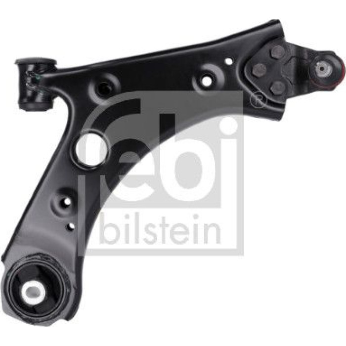 febi Querlenker 182074 febi Querlenker 182074