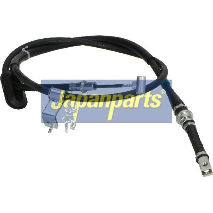 Japanparts Handbremsseil Seilzug Festellbremse BC-846R
