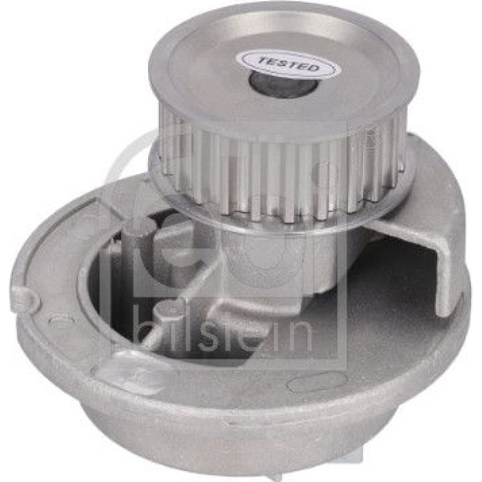 febi Wasserpumpe 18691 febi Wasserpumpe 18691