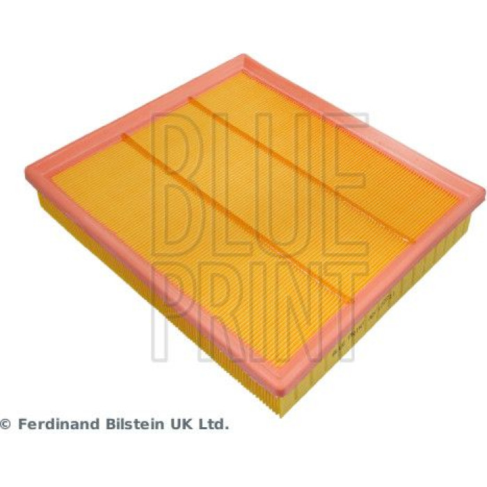 BLUE PRINT Luftfilter ADF122211 BLUE PRINT Luftfilter ADF122211