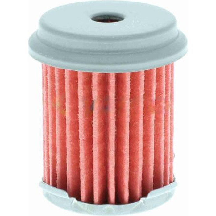 Vaico Automatikgetriebefilter V26-0418 Vaico Automatikgetriebefilter V26-0418