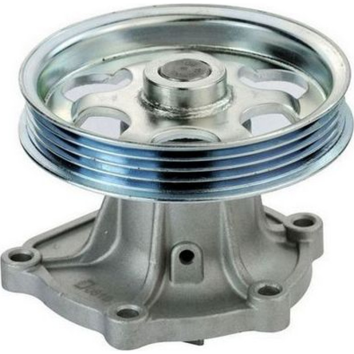 DENCKERMANN Wasserpumpe A310149P DENCKERMANN Wasserpumpe A310149P