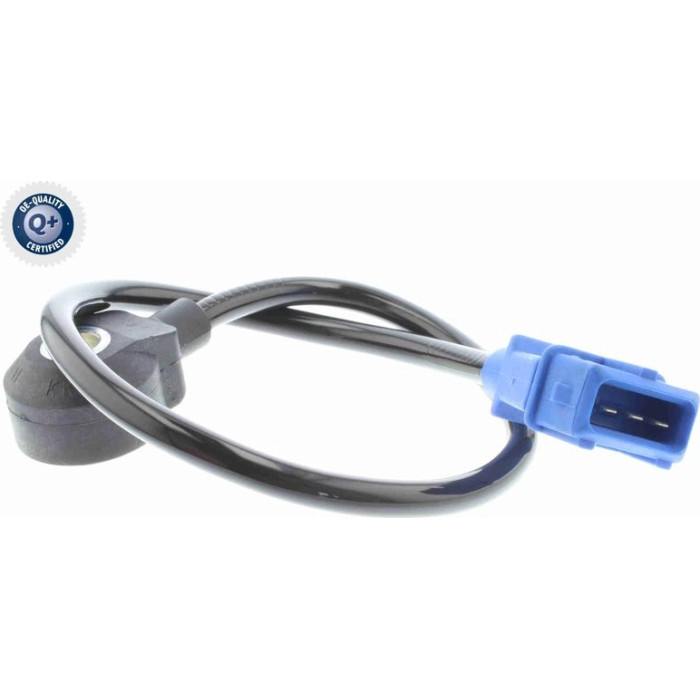 Vemo Klopfsensor V24-72-0094 Vemo Klopfsensor V24-72-0094
