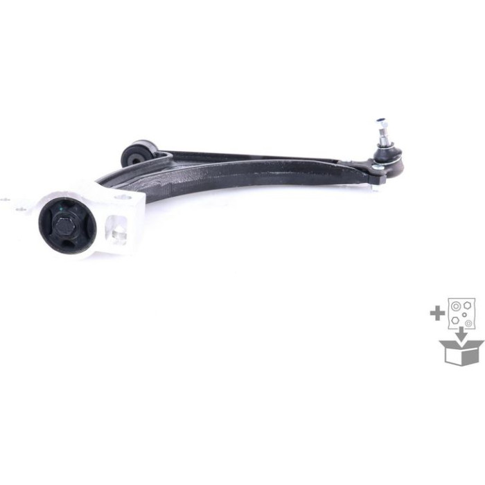 Monroe Fahrwerkslenker L29A95 Monroe Fahrwerkslenker L29A95