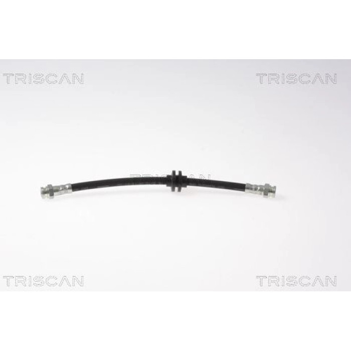 Bremsschlauch 815015228 Bremsschlauch 815015228