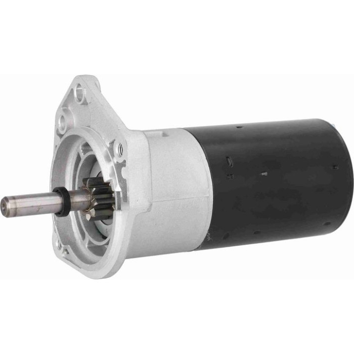 Vemo Anlasser V10-12-16790