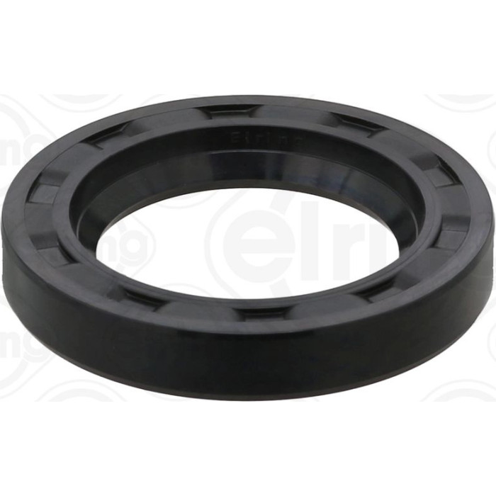 330.809 Elring Dichtring 330.809 330.809 Elring Dichtring 330.809