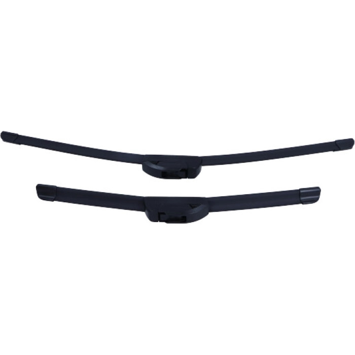 39-0622 MAXGEAR Universal-Scheibenwischer 39-0622 39-0622 MAXGEAR Universal-Scheibenwischer 39-0622