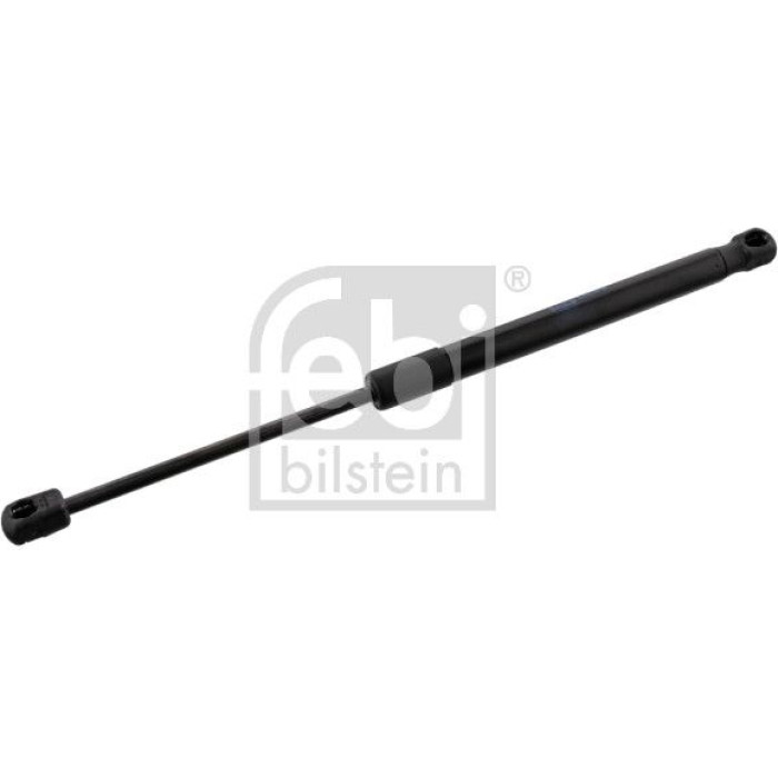 febi Gasdruckfeder 47109 febi Gasdruckfeder 47109