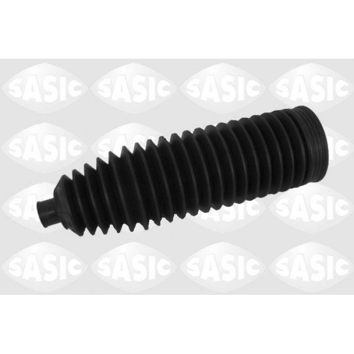 2756005 SASIC Faltenbalg, Lenkung 2756005