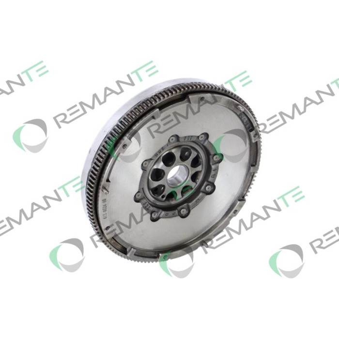 Schwungrad 009-001-000124R Schwungrad 009-001-000124R