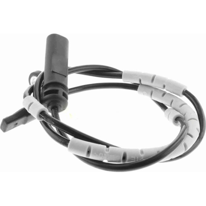 Vemo ABS-Raddrehzahlsensor V20-72-5220 Vemo ABS-Raddrehzahlsensor V20-72-5220