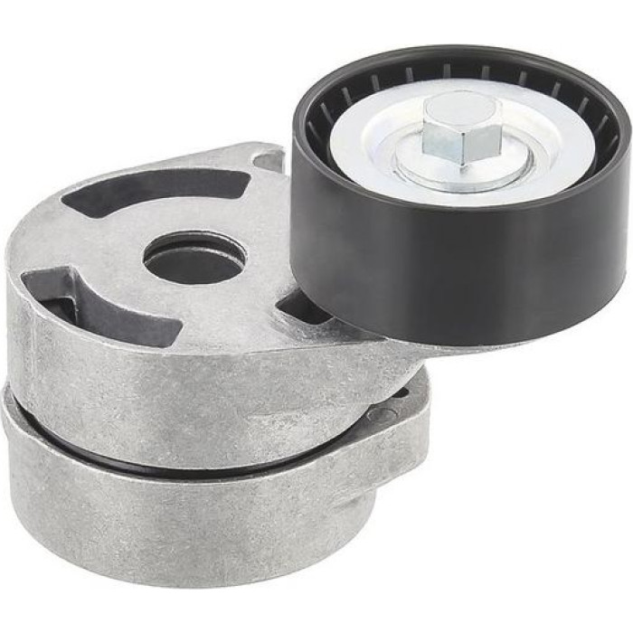 Topran Keilrippenriemen Riemenspanner 304 111 Topran Keilrippenriemen Riemenspanner 304 111