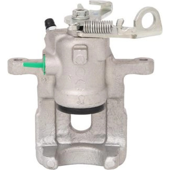 Bosch Bremssattel Hinterachse rechts 0 986 135 103 Bosch Bremssattel Hinterachse rechts 0 986 135 103