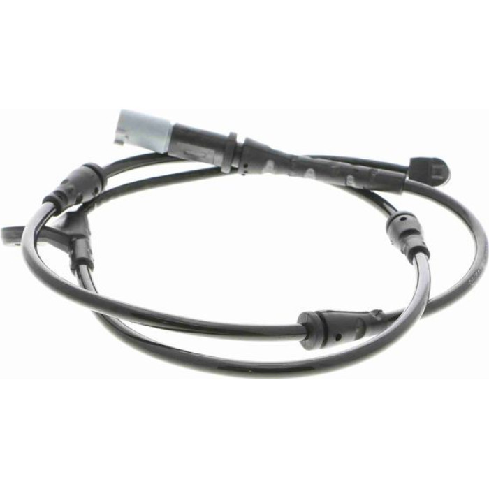 Vemo Bremsbelagverschleißsensor V20-72-0083 Vemo Bremsbelagverschleißsensor V20-72-0083