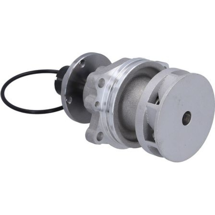 Kamoka Wasserpumpe / Kühlmittelpumpe T0058 Kamoka Wasserpumpe / Kühlmittelpumpe T0058